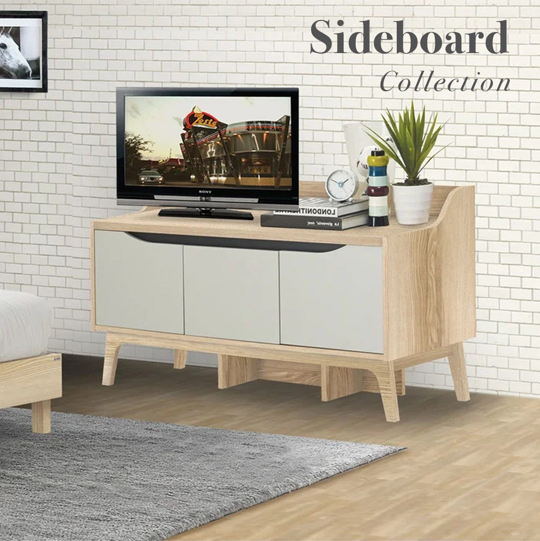 Sideboard Collection