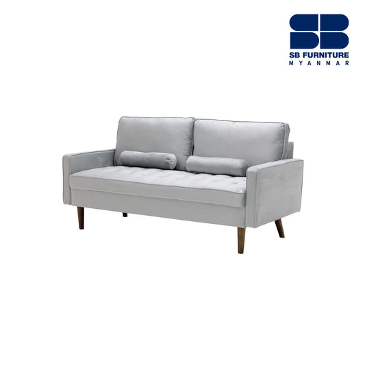 Melotto Sofa 3 Seat