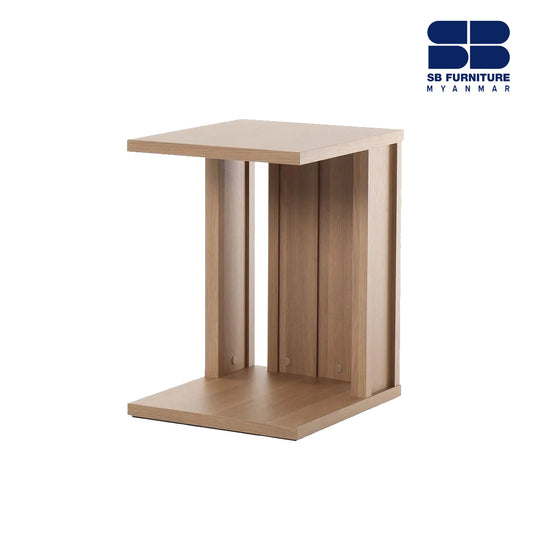 Gusto Side Table