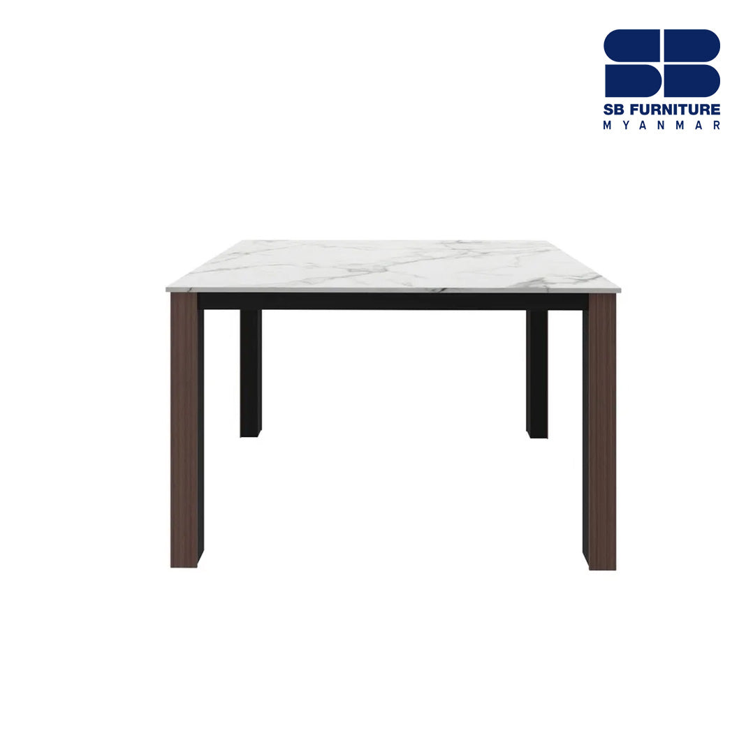 Hintey Dining Table