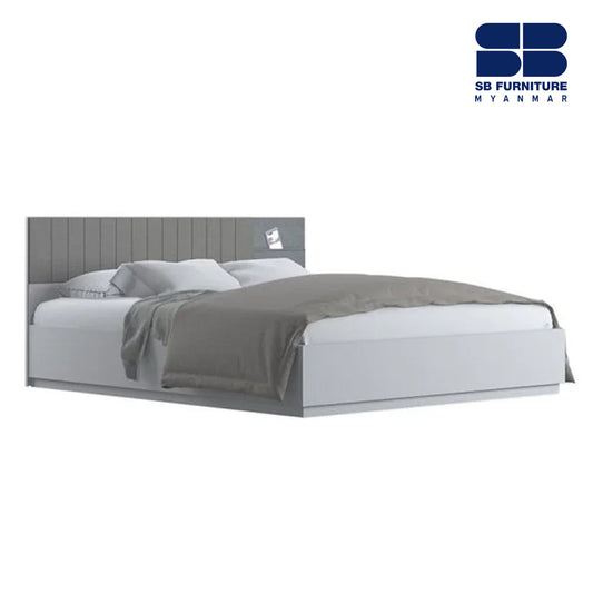 Econi Bed 5'