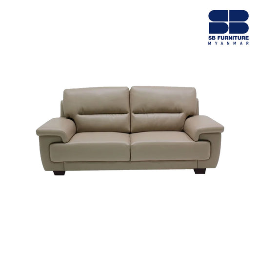 Ujita Sofa 3 Seat