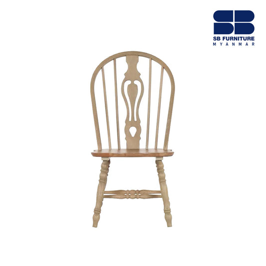 Lithuania-B Chair