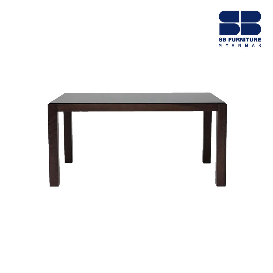 Everly-A150 Dining Table