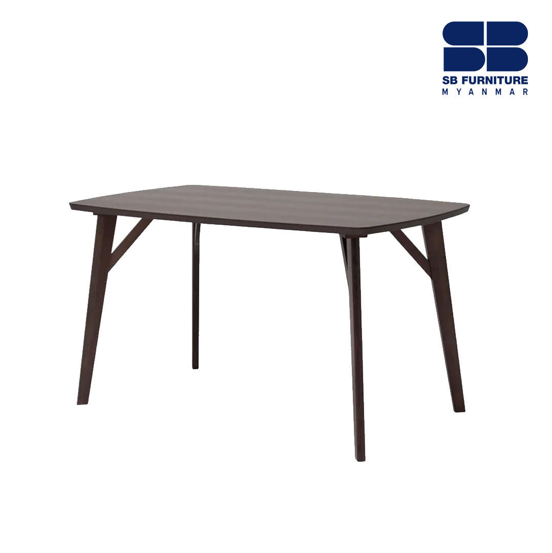 Eagen-A135 Dining Table