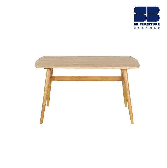 Yalene-A135 Dining Table