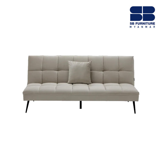 Cirino Sofa Bed