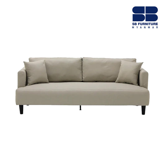 Rylyn Sofa 3 Seat