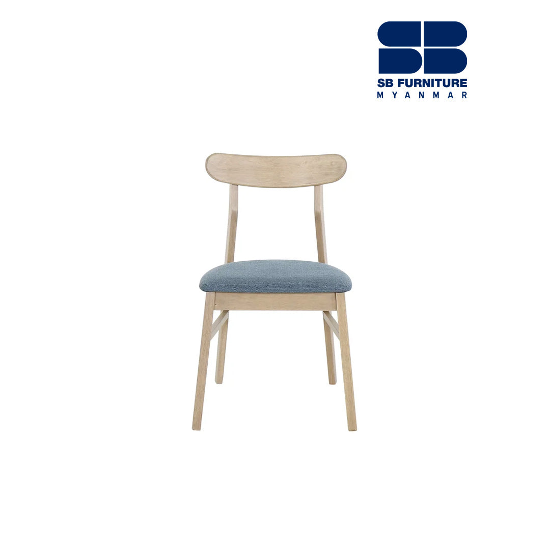 Yakira-B Chair