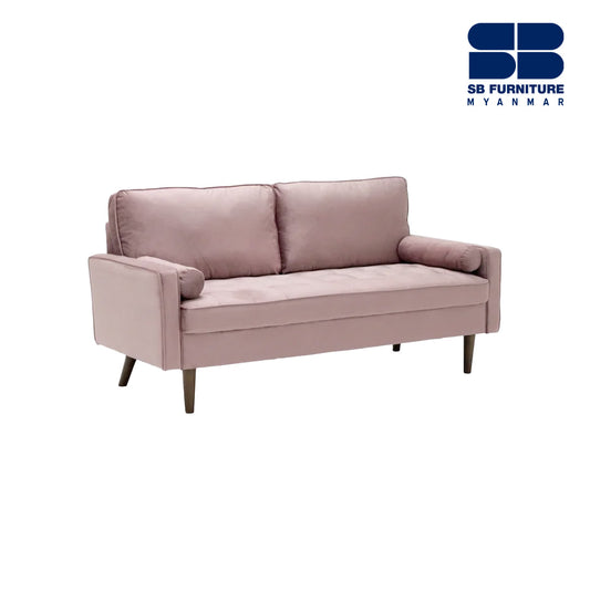 Melotto Sofa 3 Seat