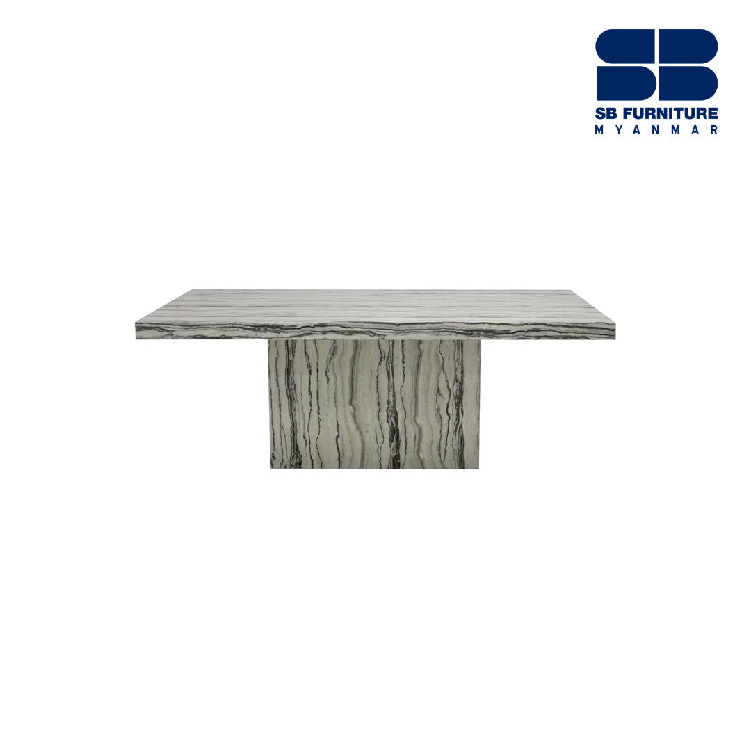 Atina-A210 Dining Table