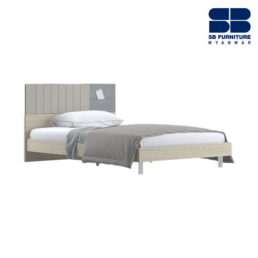 Econi Bed 3.5'