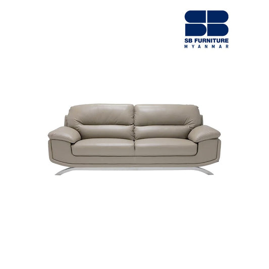 Fumy Sofa 3 Seat