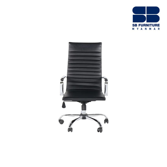 Lyan-H Office Chair