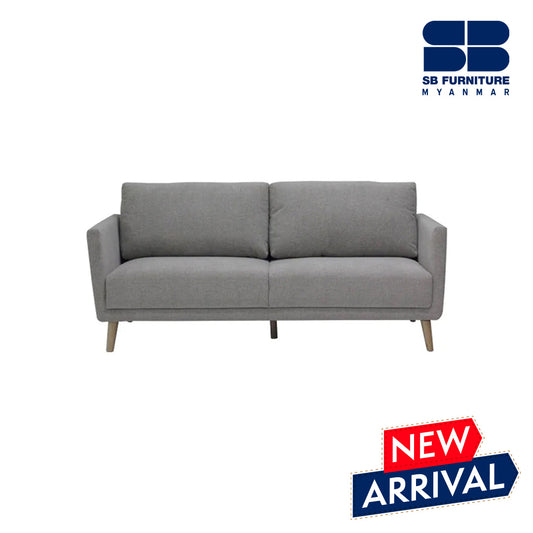 Hatcha Sofa 3 Seat