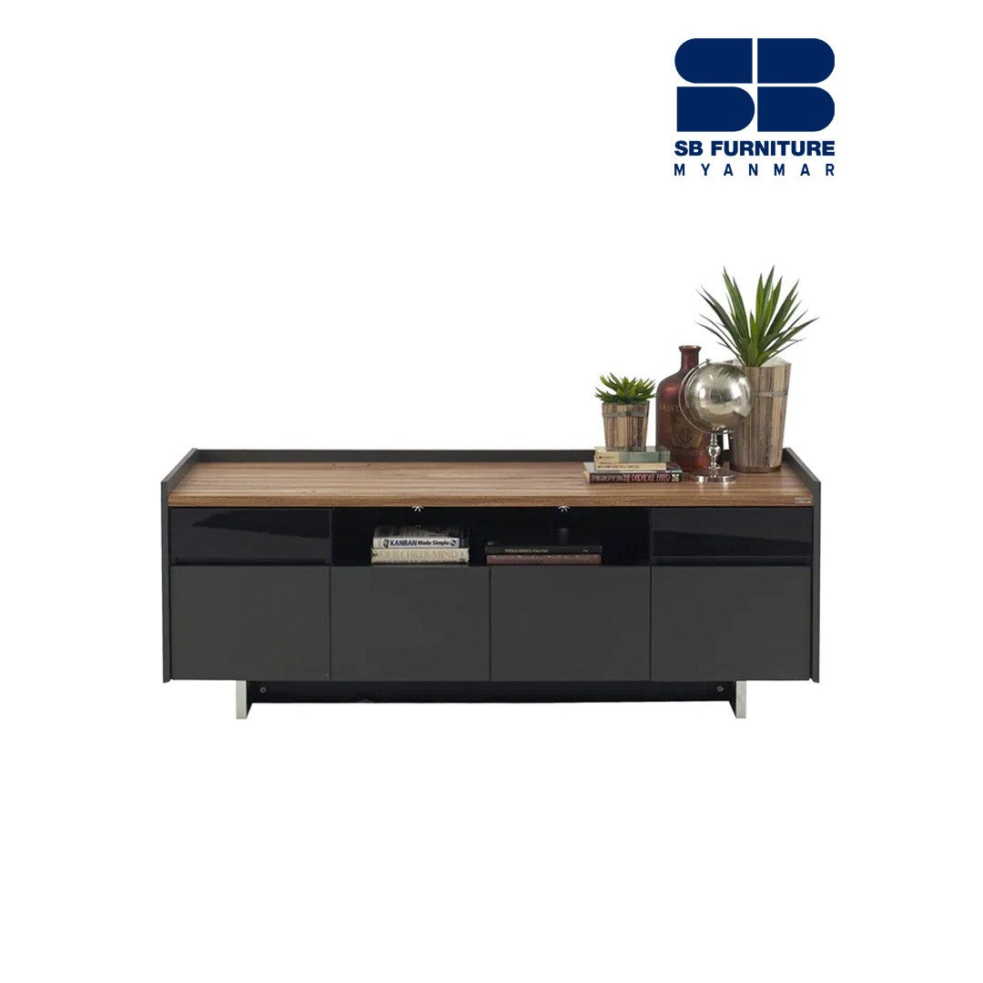 Ralphs Sideboard (TV160)