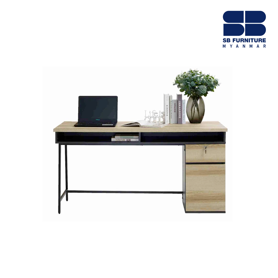 Worka Working Desk (DK150)