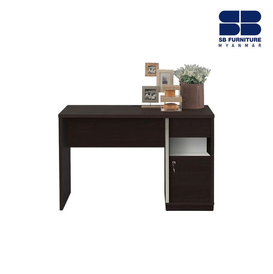 Zereno Desk (DK120)