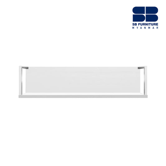 Maximus Hanging Shelf (SHS120)