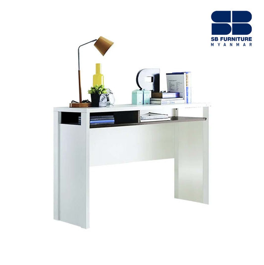 Urbani Desk