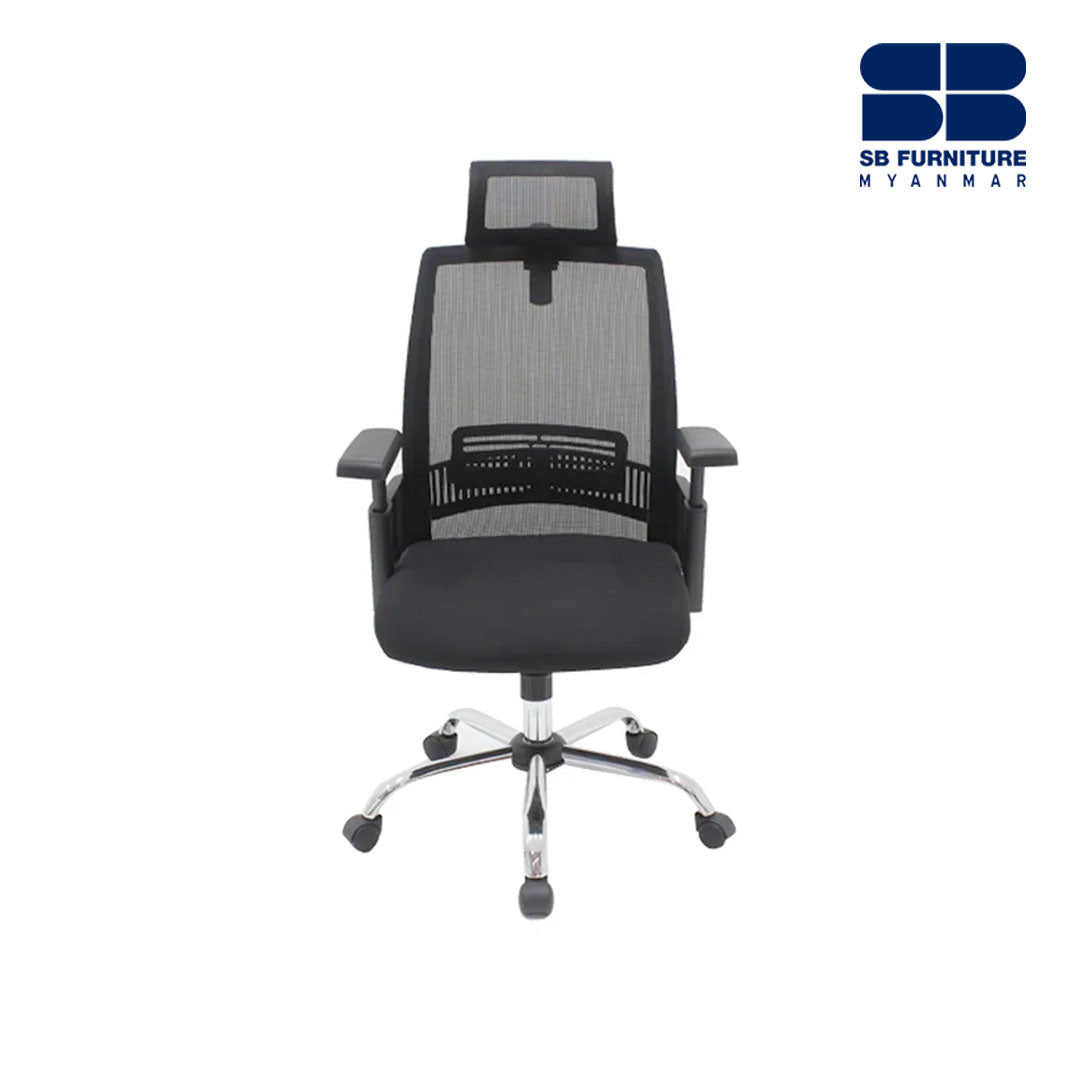 Liary Office Chair