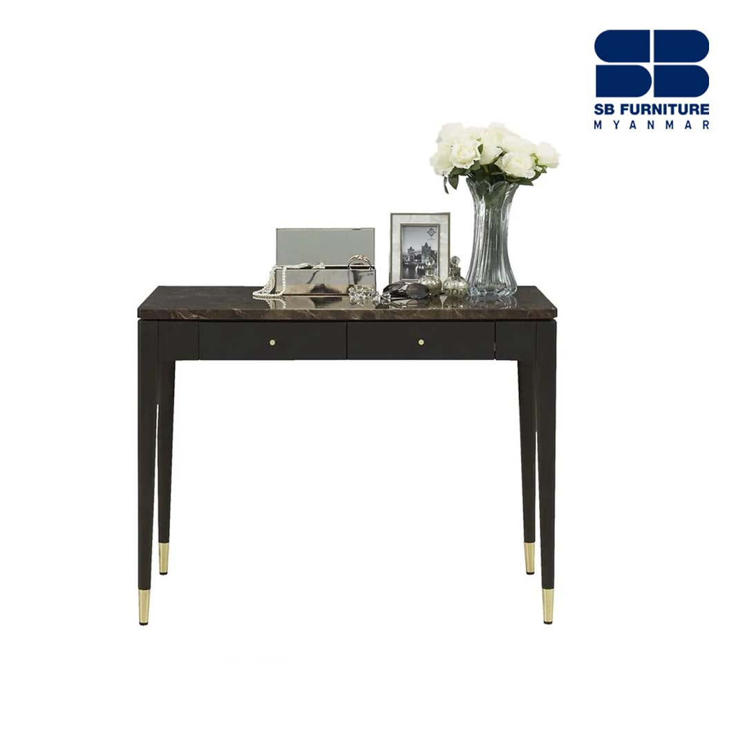 Michala Dressing Table