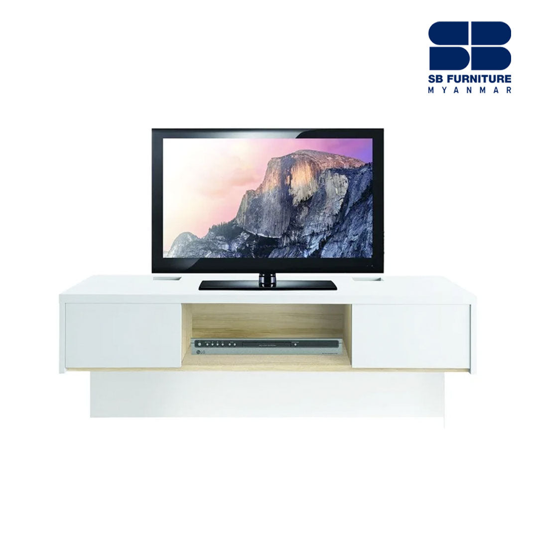 Urbani Hanging TV (TVH120)