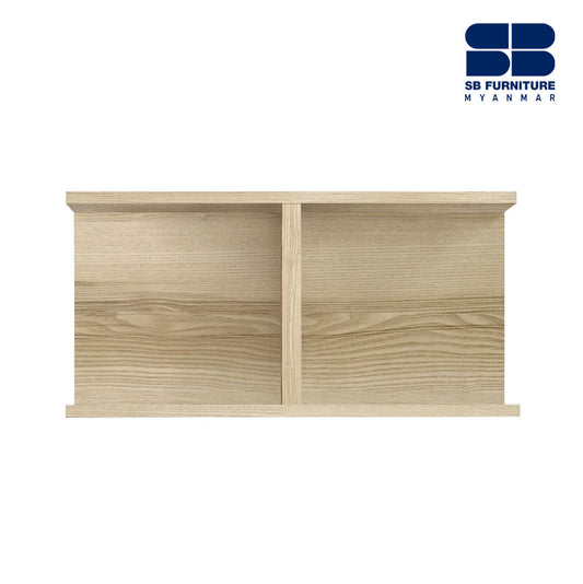 Hezzen Shelf (SH60)