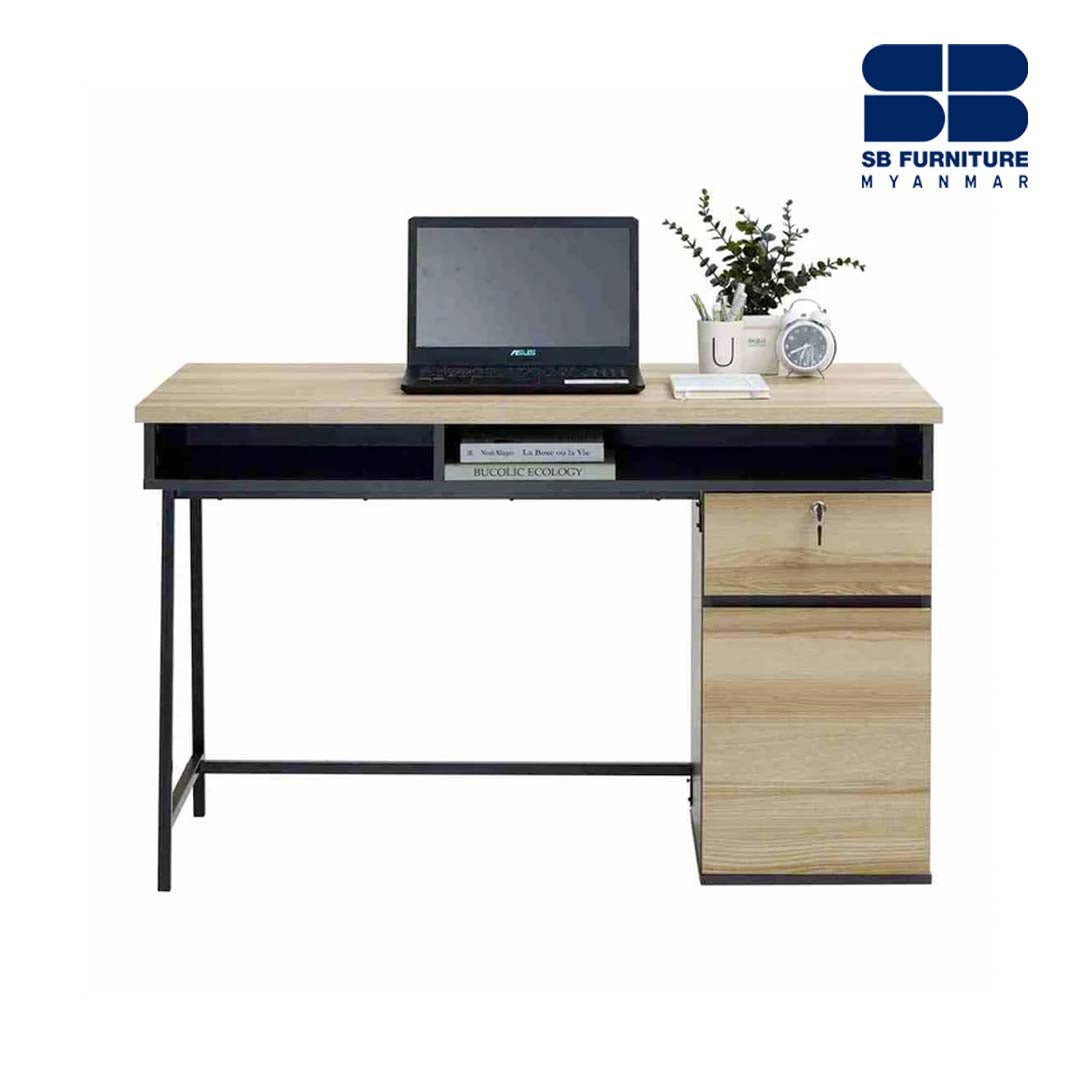 Worka Desk (DK120)