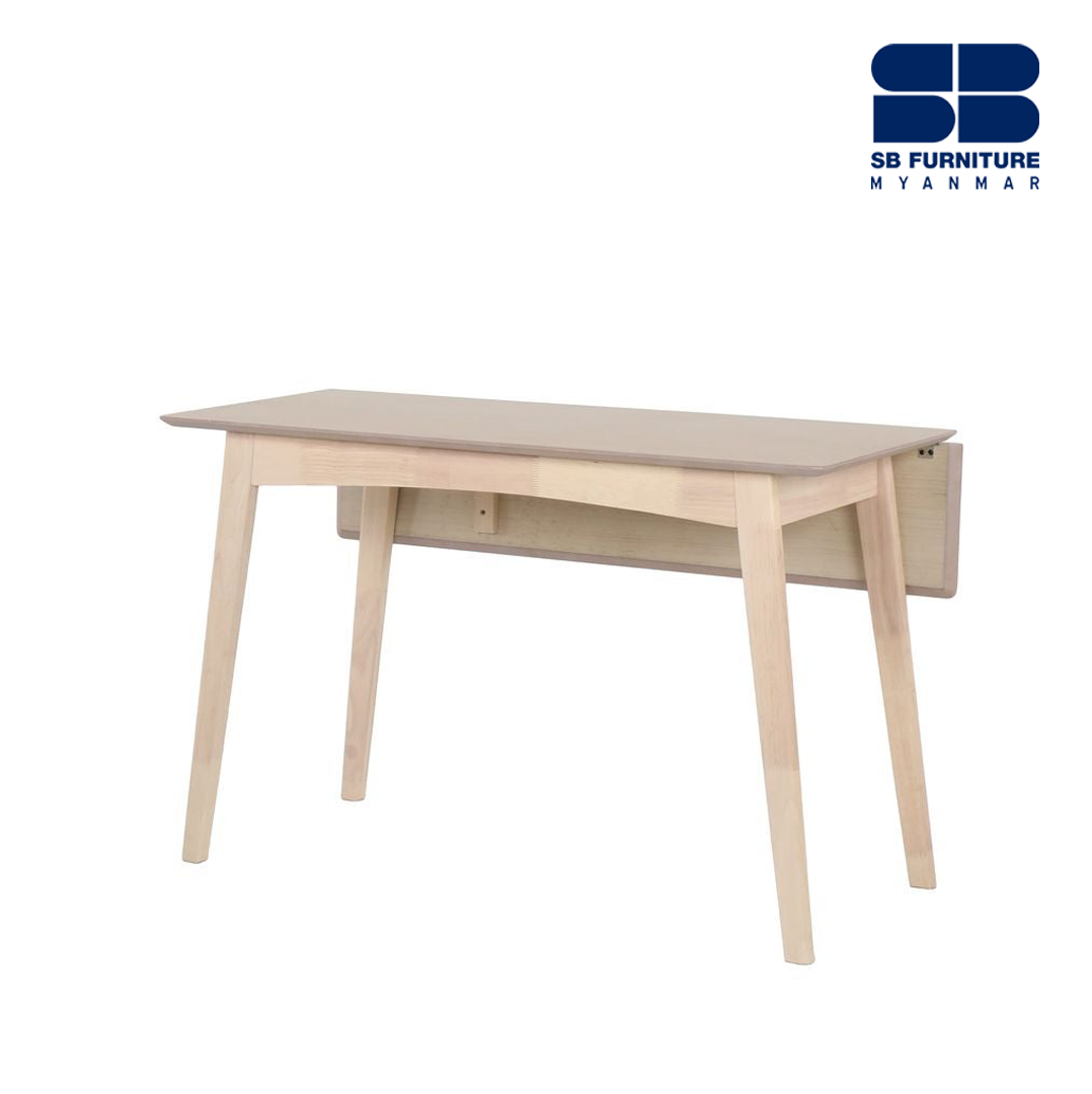 Wilful-A120 Dining Table