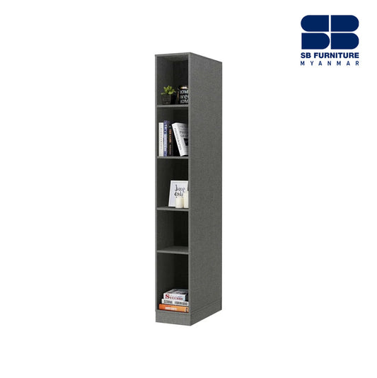 Perco Plus High Cabinet (CT30)