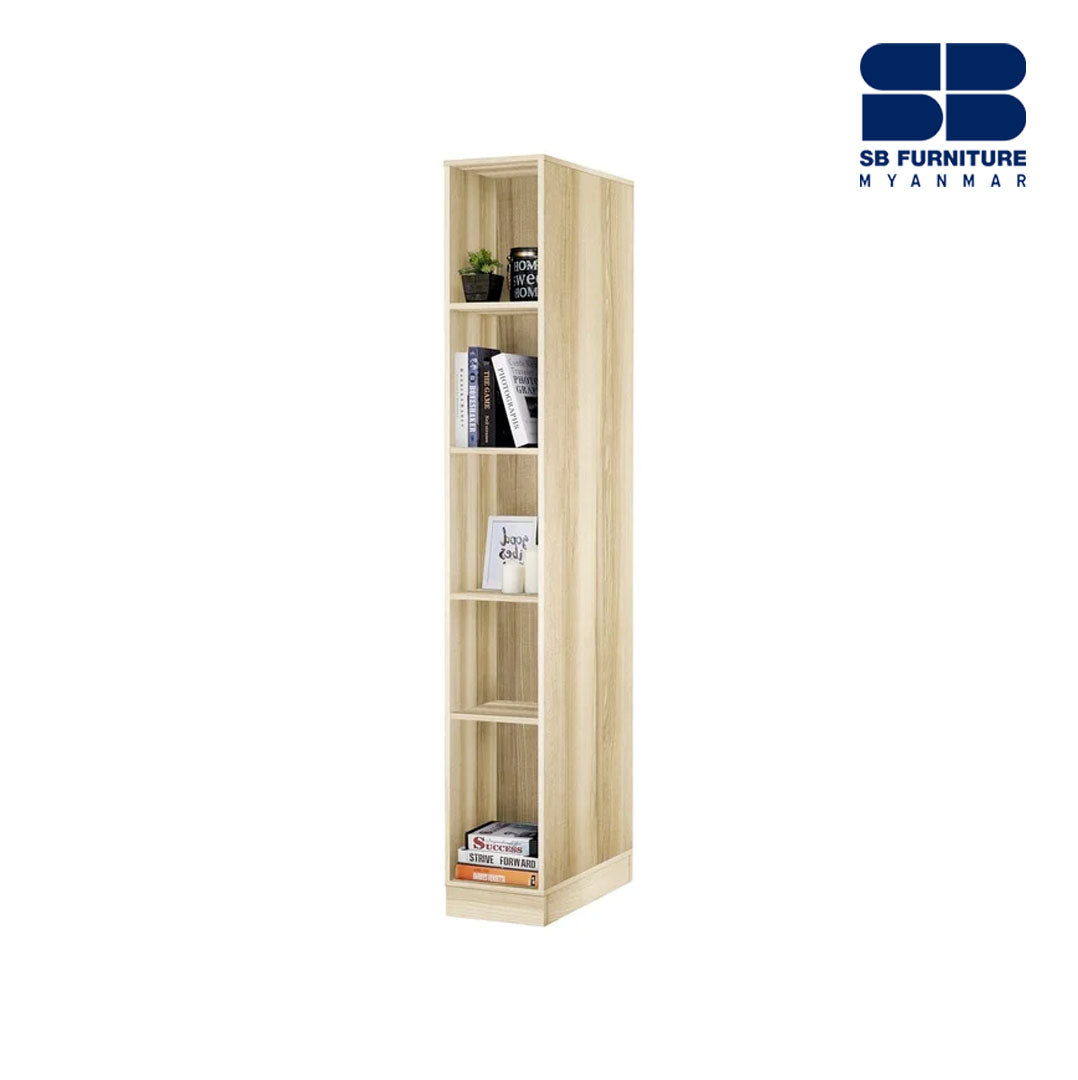 Perco Plus Tall Cabinet (CT30)
