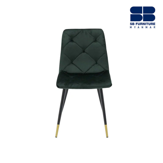 Tarish-B Chair