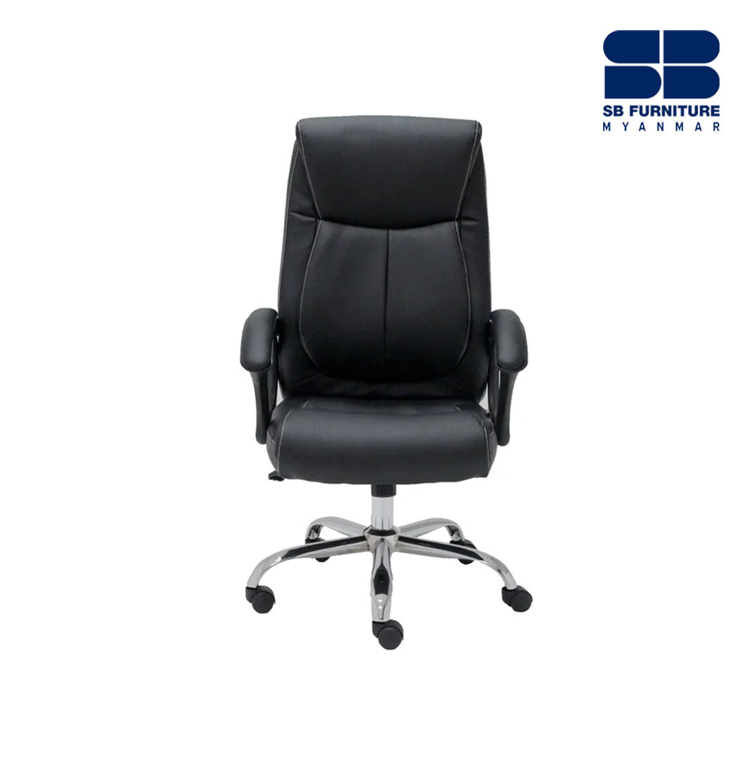 Laber Office Chair