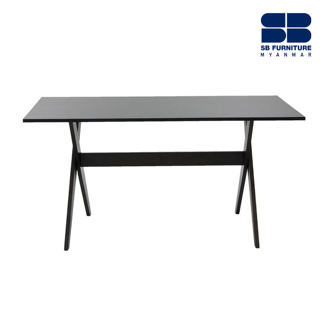 Enfara-A150 Dining Table