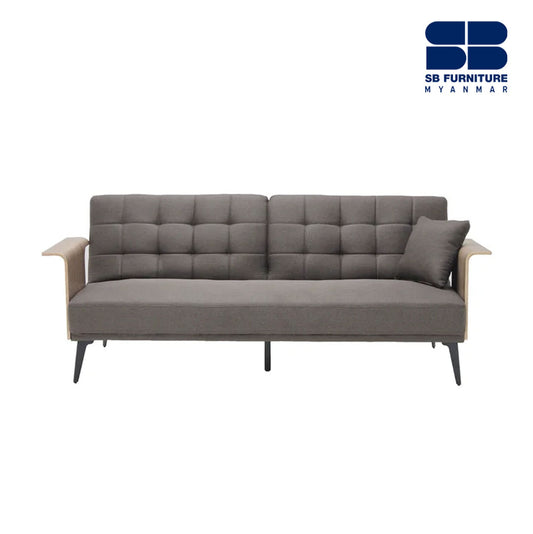 Jayda Sofa Bed