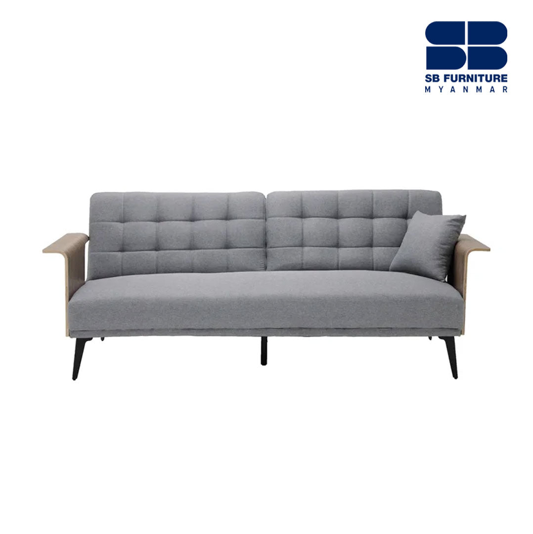 Jayda Sofa Bed