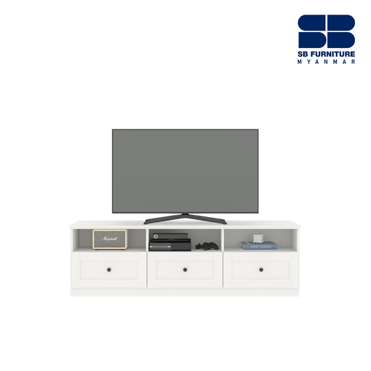 Moneta Sideboard (TV160)