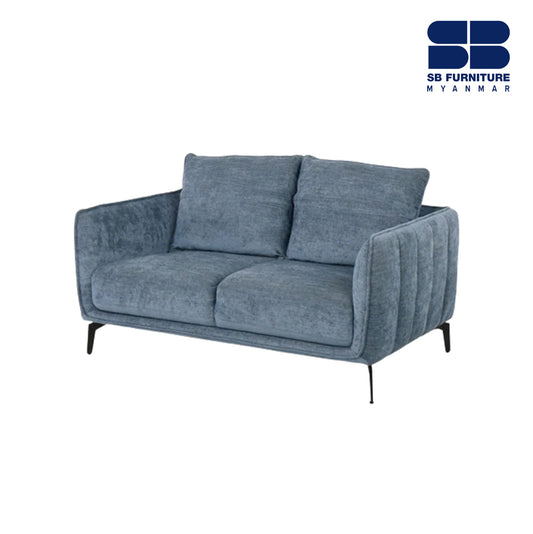 Lapurin Sofa 2 Seat