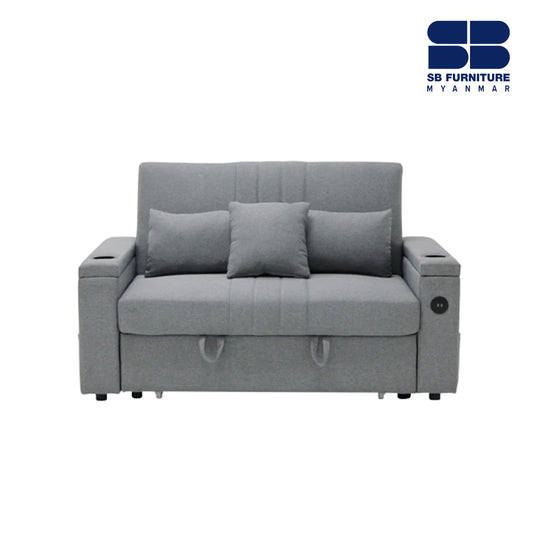 Jazlyn Sofa Bed