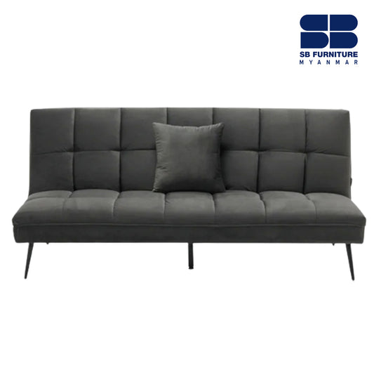 Cirino Sofa Bed