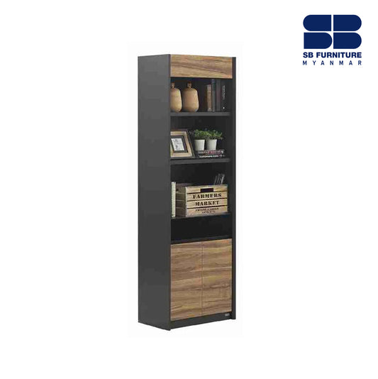 Ralphs Tall Cabinet (CT60)