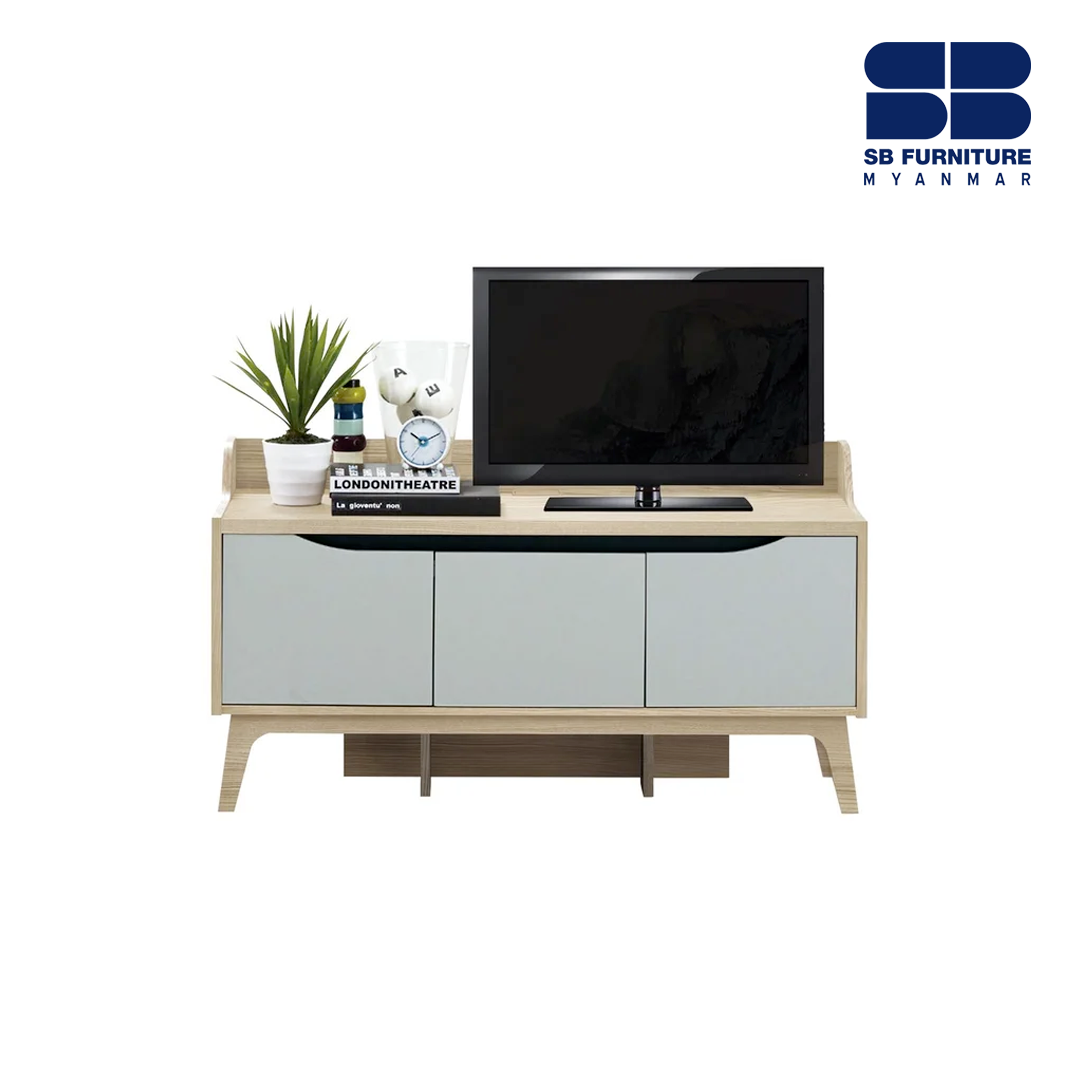 Backus Sideboard (TV120)