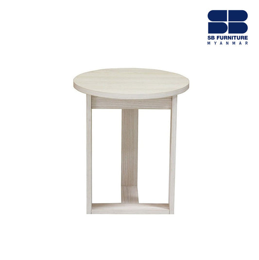 Occa End Table