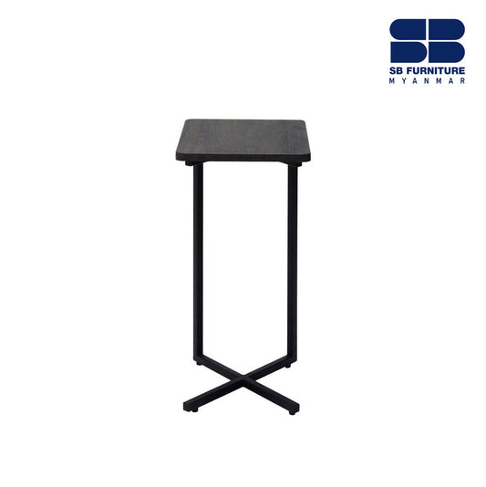 Monic-D40 End Table