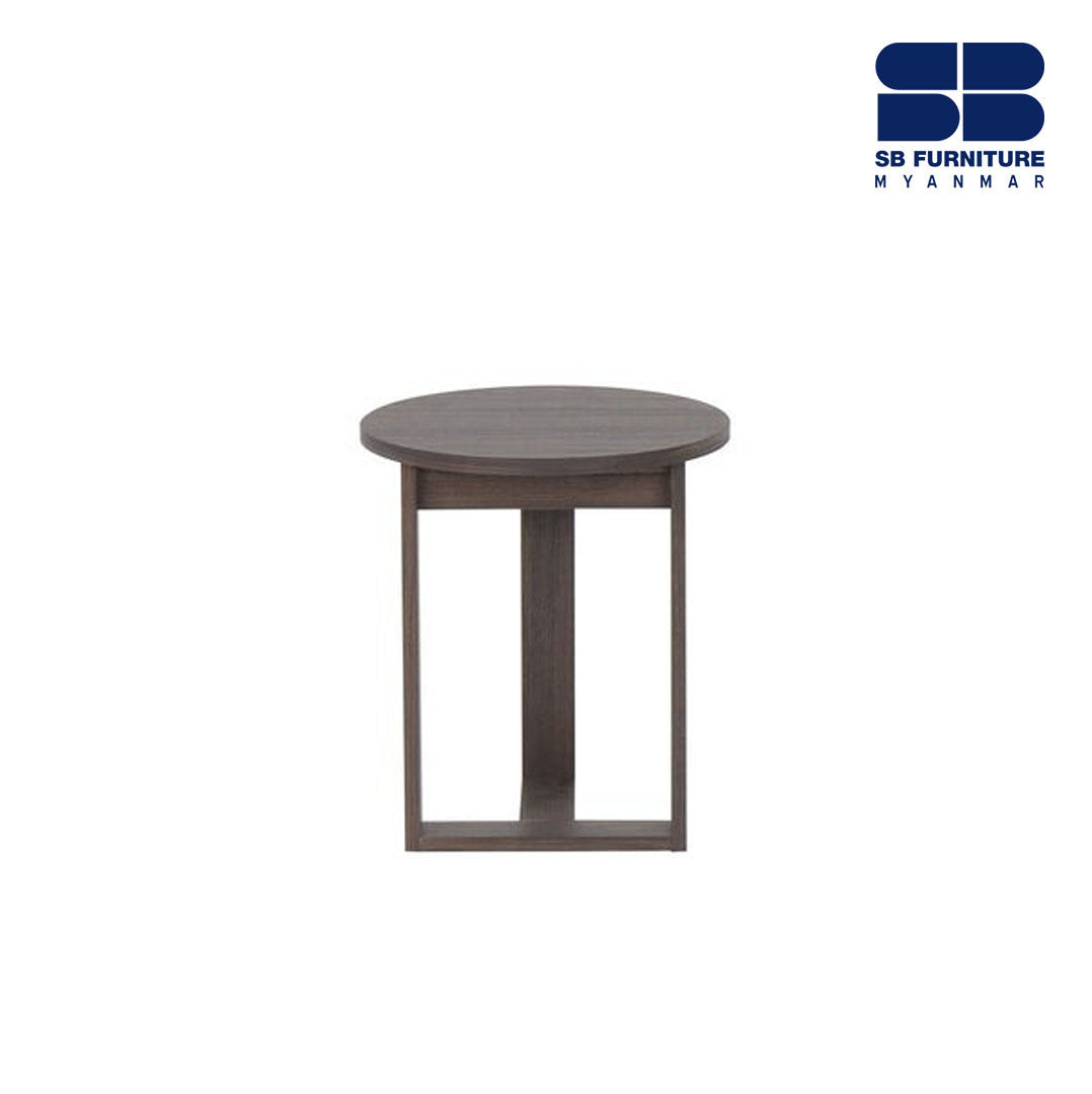 Occa End Table