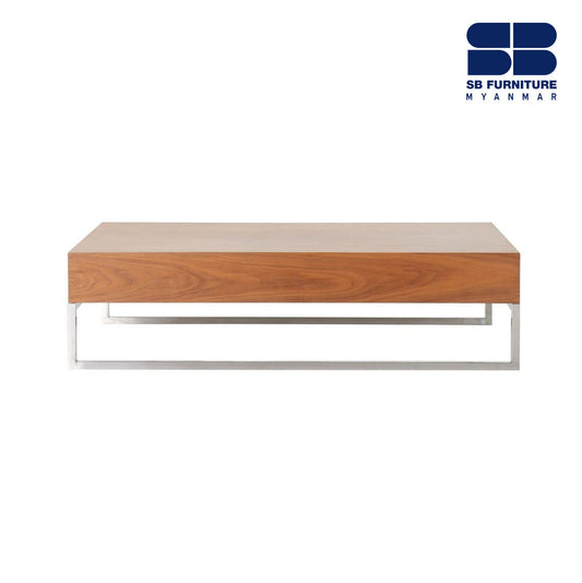 Latona Coffee Table