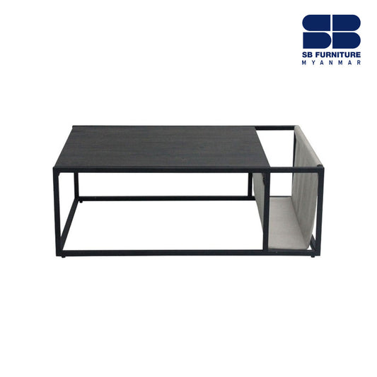 Tasman-C80 Coffee Table