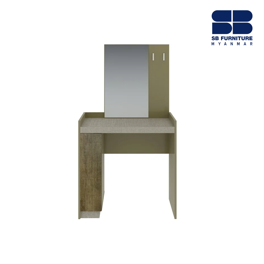 Econi-X Dressing Table