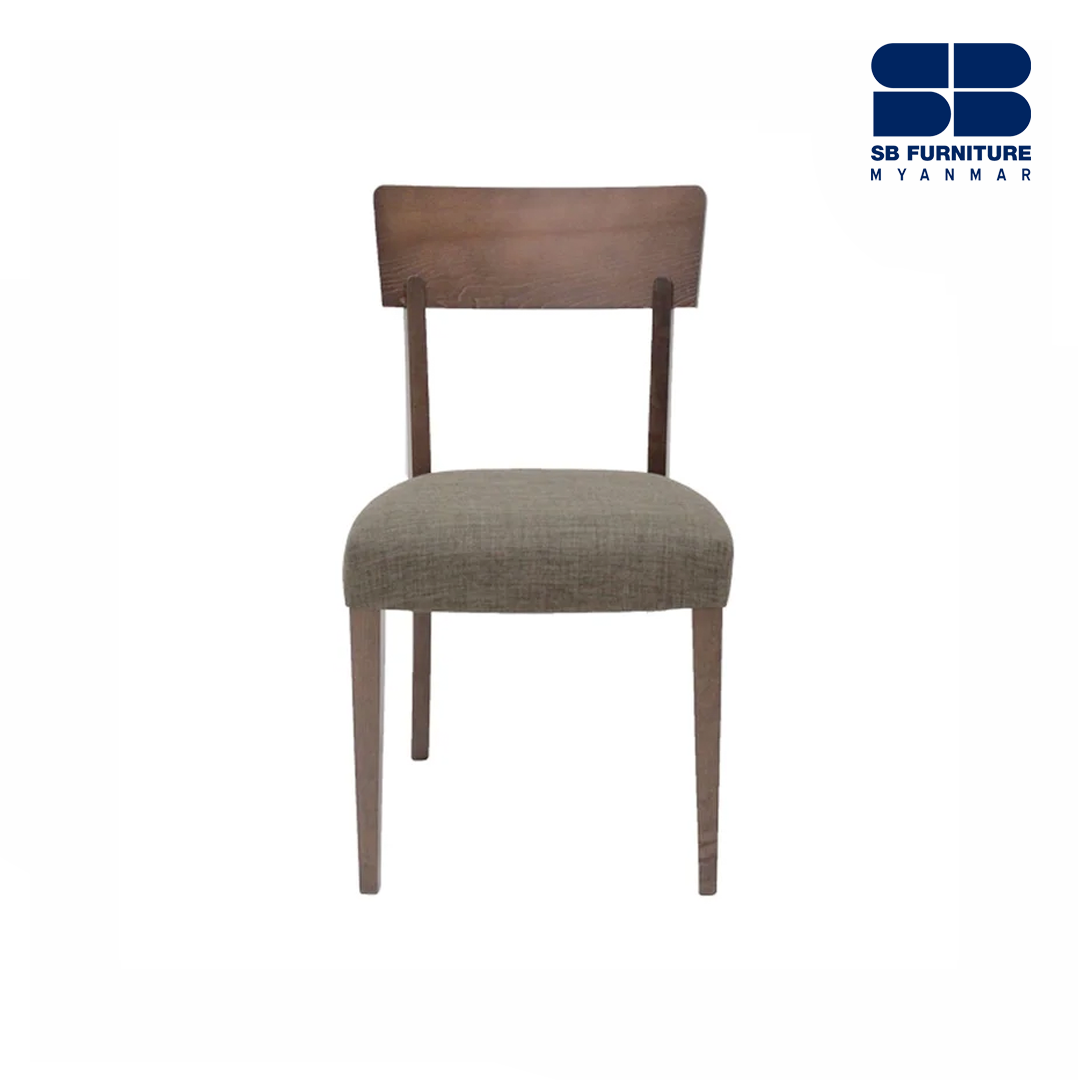 Enland-B Chair